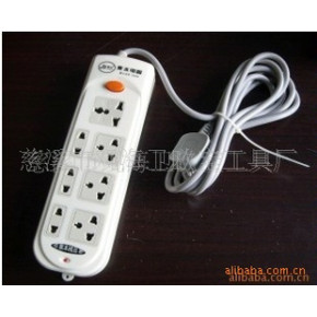 慈溪市觀海衛(wèi)歐寶工具廠 匠心打造高品質(zhì)水晶頭連接器